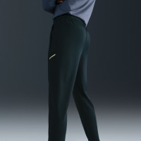 Nike Kylian Mbappé Academy Survêtement Full-Zip Enfants Vert Foncé Vert Clair