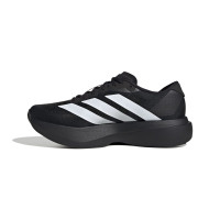 adidas Adizero EVO SL Chaussures de Running Noir Blanc