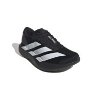 adidas Adizero EVO SL Chaussures de Running Noir Blanc
