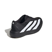 adidas Adizero EVO SL Chaussures de Running Noir Blanc