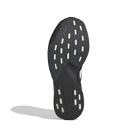 adidas Adizero EVO SL Chaussures de Running Noir Blanc