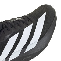 adidas Adizero EVO SL Chaussures de Running Noir Blanc