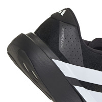 adidas Adizero EVO SL Chaussures de Running Noir Blanc