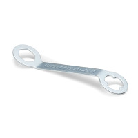 Nike Phantom 6 Low Academy IJzeren-Nop Voetbalschoenen (SG) Anti-Clog Geel Oranje Zwart