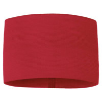 JAKO Team Aanvoerdersband Rood