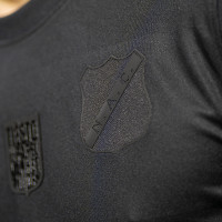 Maillot Nike NAC x Tiesto Away 2025-2026