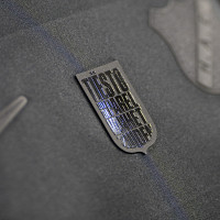 Maillot Nike NAC x Tiesto Away 2025-2026