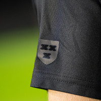 Chemise Nike NAC x Tiesto Away 2025-2026 pour Enfants