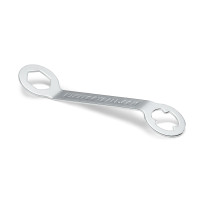 Nike Zoom Mercurial Vapor 16 Elite IJzeren-Nop Voetbalschoenen (SG) Geel Neongeel Oranje