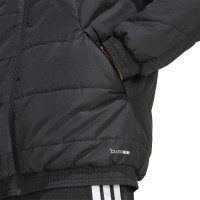 Veste d'hiver adidas Tiro 26 noir blanc