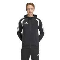 adidas Tiro 26 League Sweat Vest Zwart Wit