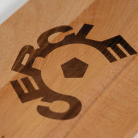 Snack-board du Cercle Bruges