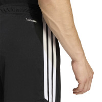 Kit de football adidas Tiro 26 League noir et blanc