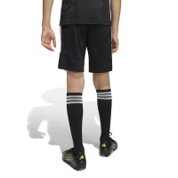Kit de football adidas Tiro 26 League pour Enfants, noir et blanc