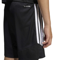 Kit de football adidas Tiro 26 League pour Enfants, noir et blanc