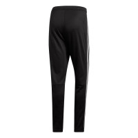 adidas TANGO Football TW Trainingsbroek Zwart Wit