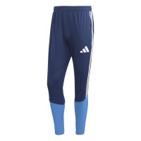 adidas Tiro 26 Competition Trainingsbroek Donkerblauw Blauw