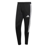 adidas Tiro 26 League Trainingsbroek Zwart Wit