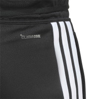 adidas Tiro 26 League Trainingsbroek Zwart Wit