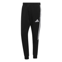adidas Tiro 26 League Crew Sweater Joggingpak Zwart Wit