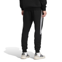 adidas Tiro 26 League Crew Sweater Joggingpak Zwart Wit