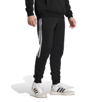 adidas Tiro 26 League Crew Sweater Joggingpak Zwart Wit