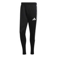 adidas Tiro 26 League Trainingspak 1/4-Zip Wit Zwart