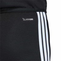 adidas Tiro 26 League Trainingspak 1/4-Zip Wit Zwart