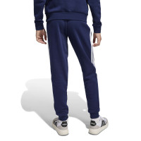 adidas Tiro 26 League Joggingpak Full-Zip Vest Kids Donkerblauw Wit