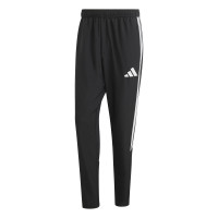 Survêtement de présentation adidas Tiro 26 League noir et blanc
