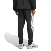 Survêtement de présentation adidas Tiro 26 League noir et blanc