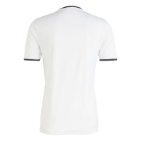Kit de football adidas Entrada 26 blanc noir