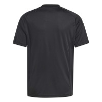 Kit de football adidas Tiro 26 League pour Enfants, noir et blanc