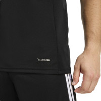 Kit de football adidas Tiro 26 League noir et blanc