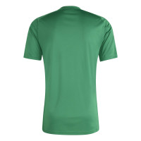 adidas Tiro 26 League Voetbaltenue Groen Wit
