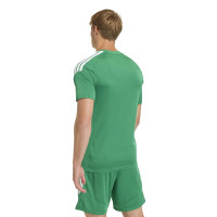 adidas Tiro 26 League Voetbaltenue Groen Wit
