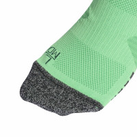 adidas Tiro 26 Competition Keeperstenue Lange Mouwen Lichtgroen