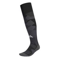 adidas Tiro 26 Competition Keeperstenue Korte Mouwen Zwart