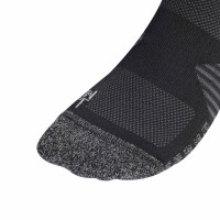 adidas Tiro 26 Competition Keeperstenue Korte Mouwen Zwart