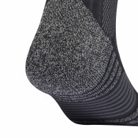 adidas Tiro 26 Competition Keeperstenue Korte Mouwen Zwart