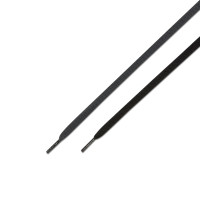 Nike Air Max 90 Sneakers Donkergrijs Paars Zwart