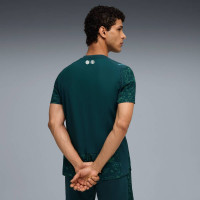 PUMA Manchester City, 4e set 2025-2026