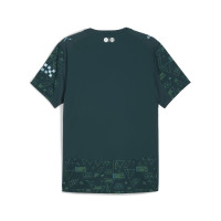 PUMA Manchester City, 4e set 2025-2026