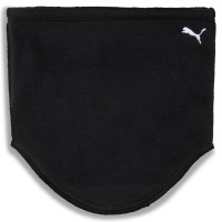 Cache-cou PUMA Team Additions, noir