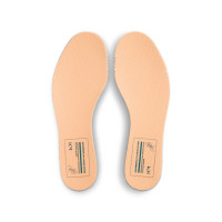 Nike Zoom Mercurial Superfly 10 Mbappé Academy Gras / Kunstgras Voetbalschoenen (MG) Kids Lichtoranje Turquoise