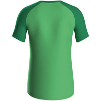 KFC Heist T-shirt Groen