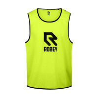Robey Trainingshesje Neongeel
