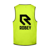 Robey Trainingshesje Neongeel