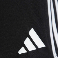 Kit d'entraînement adidas Jude Bellingham pour Enfants, bleu et noir