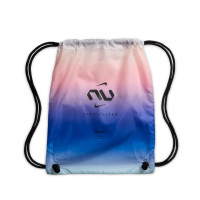 Nike Tiempo Legend 10 Elite Gras Voetbalschoenen (FG) Grijs Blauw Roze